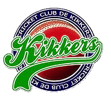 Kikkers Cricket Club 