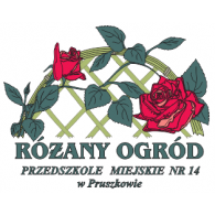 Różany Ogród