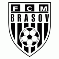 FCM C.F.R. Pascani