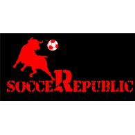 socceRepublic