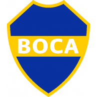 Rawson Juniors de Rawson San Juan