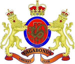 Vagabonds Cricket Club 