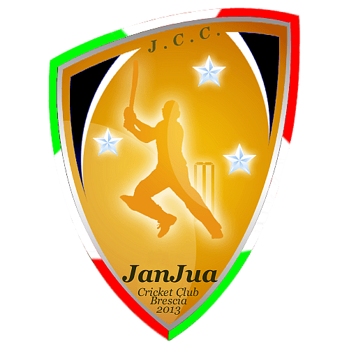 Brescia JanJua Cricket Club 