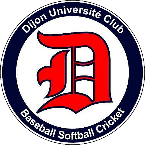 Dijon Université Cricket Club 