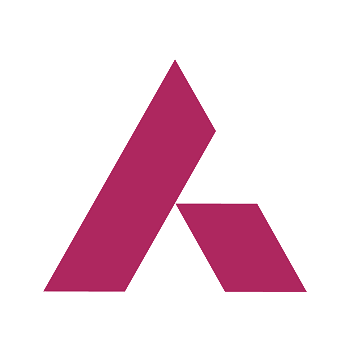 Axis Bank thumbnail