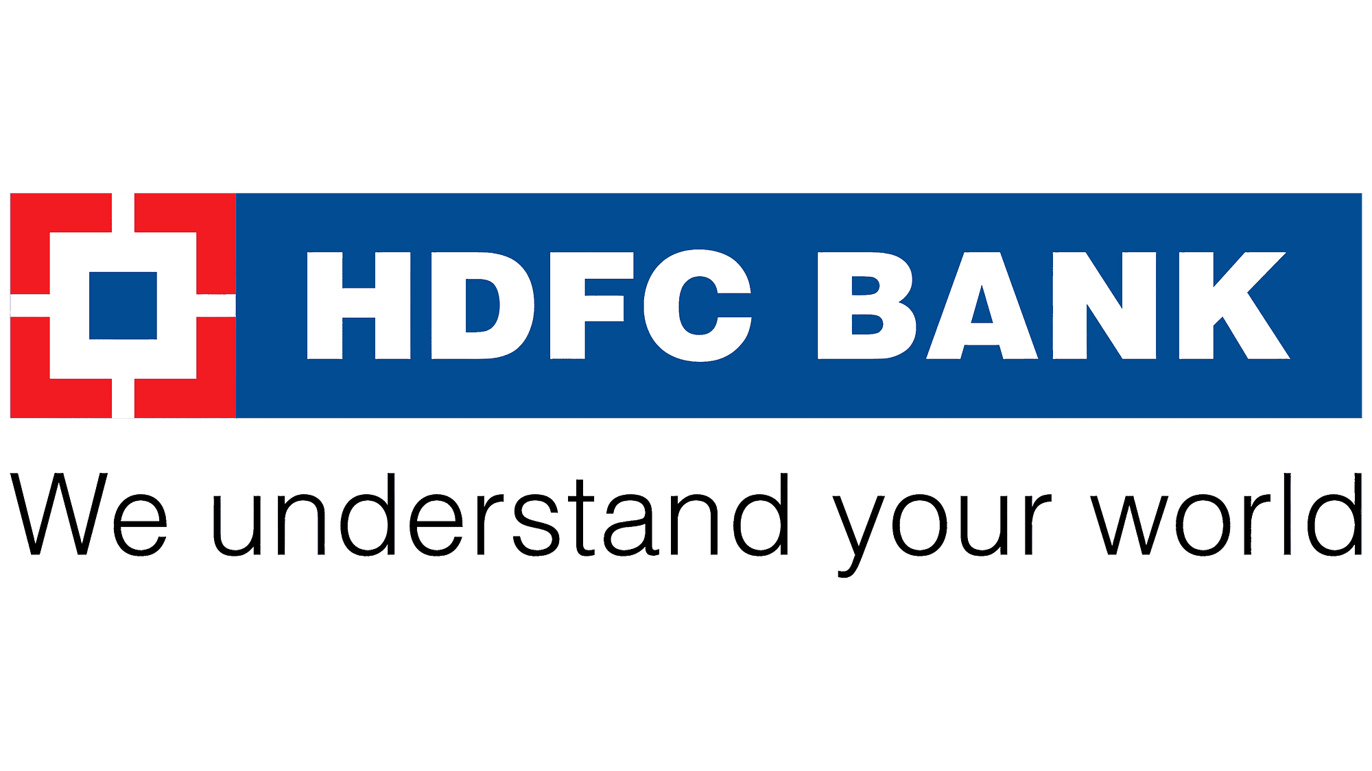 HDFC 