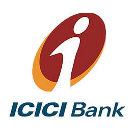 ICICI Bank 