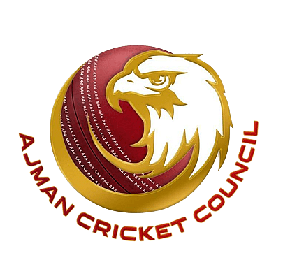 Ajman Cricket Council 