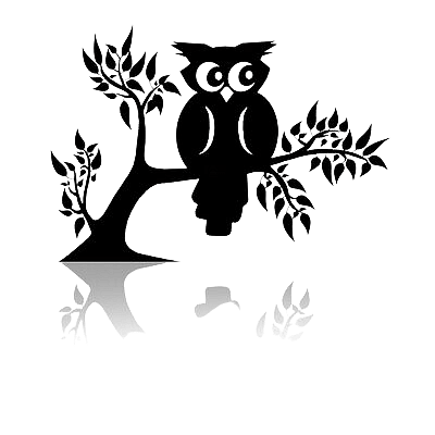 Vegan Tree Owl thumbnail