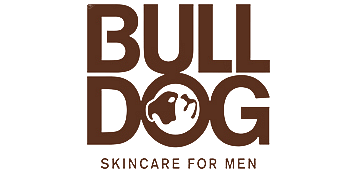 Bulldog Skincare 