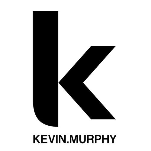 Kevin Murphy 