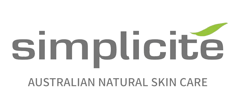 Simplicite Skin Care 