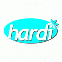 hardi