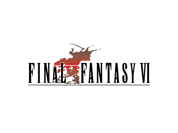 Final Fantasy VI 