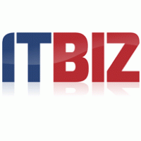 ITBIZ