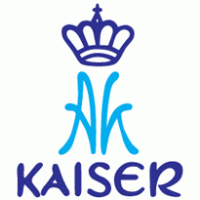 Kaiser