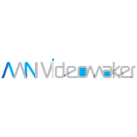 MN Videomaker