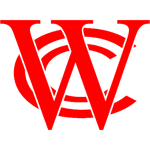 Warrandyte Cricket Club 