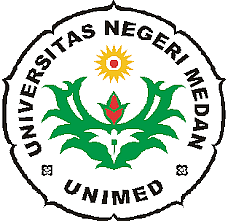State University of Medan 