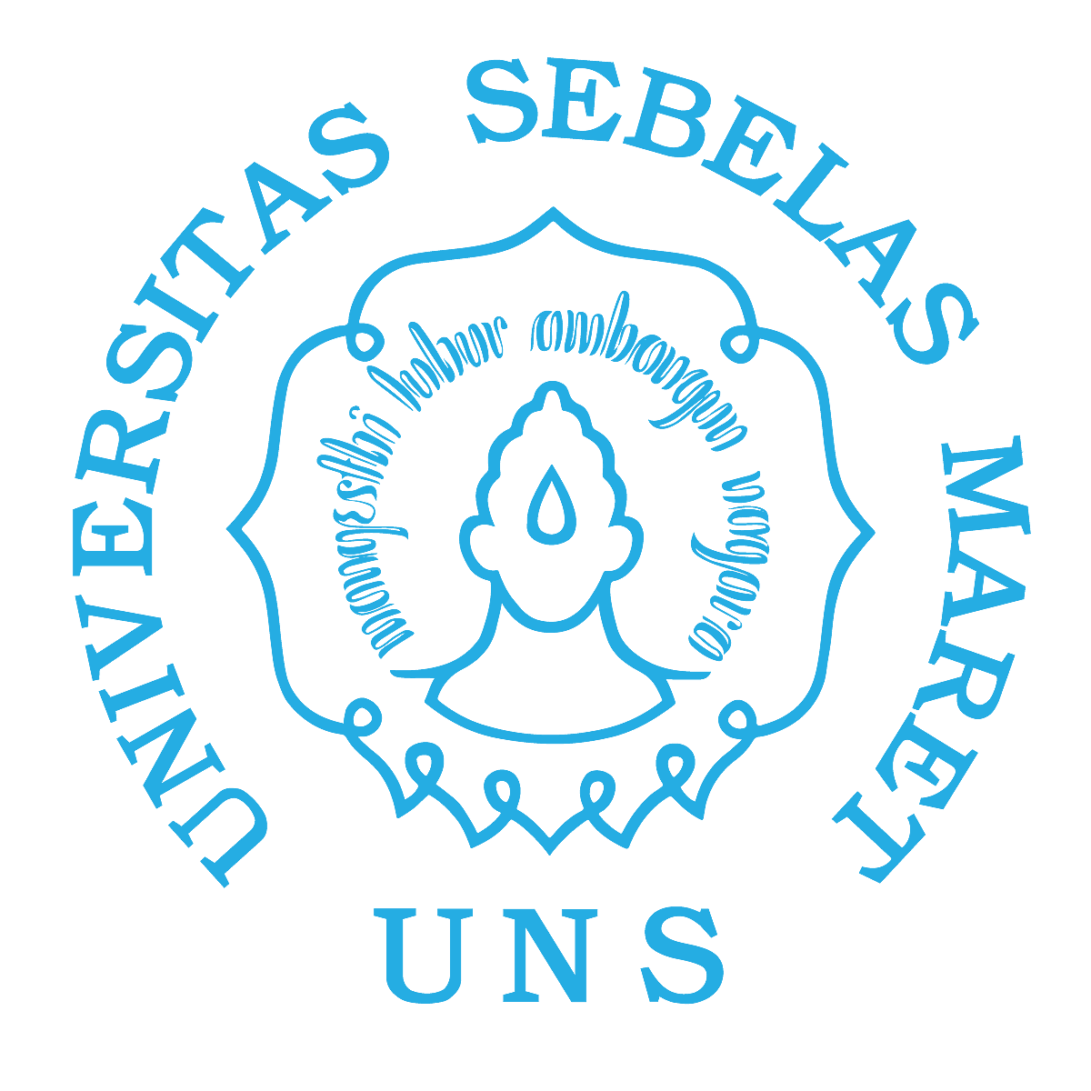 Universitas Sebelas Maret 
