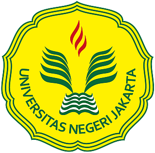 State University of Jakarta 