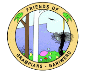 Grampians National Park