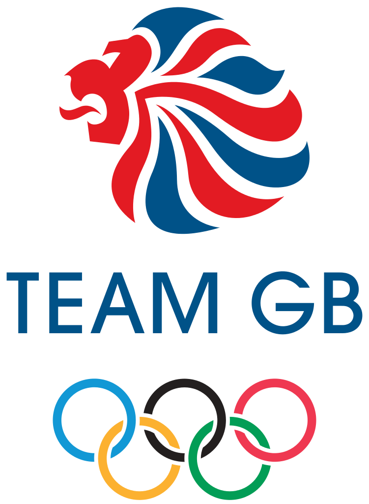 Team GB Field Hockey 