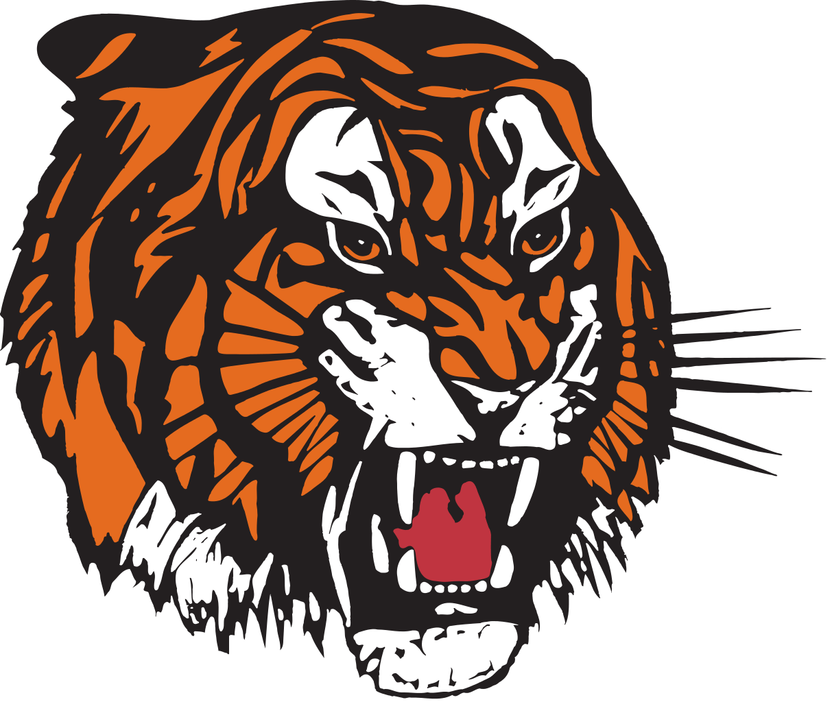 Medicine Hat Tigers
