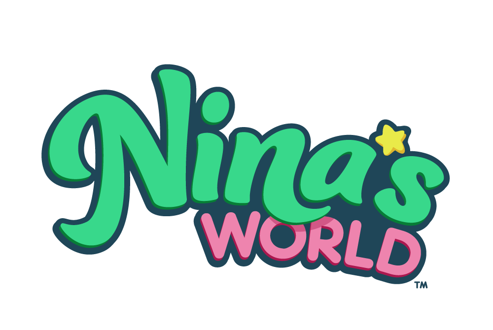 Nina's World 
