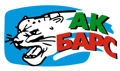 Ak Bars Kazan 