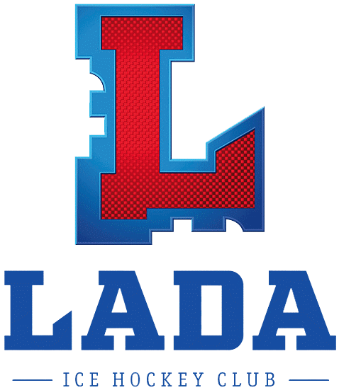 HC Lada Togliatti 