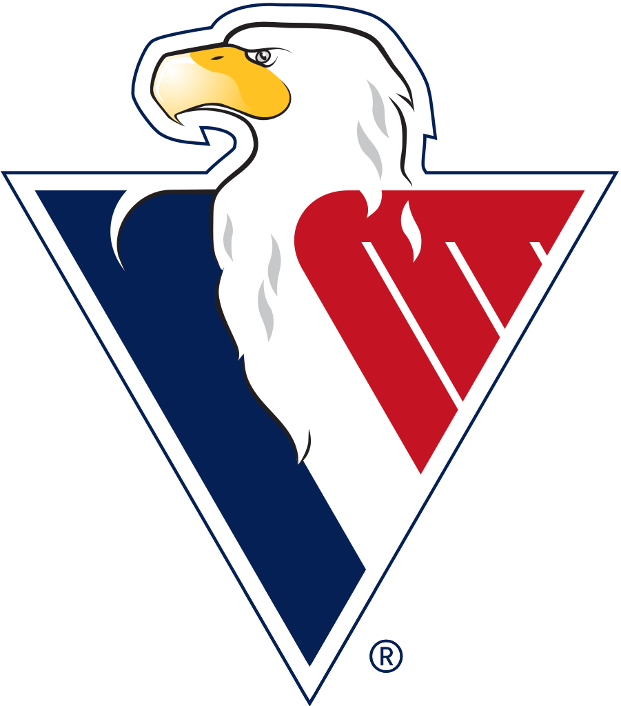 HC Slovan Bratislava 