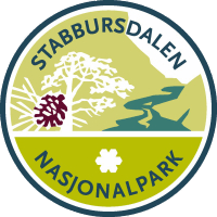Stabbursdalen Nasjonalpark