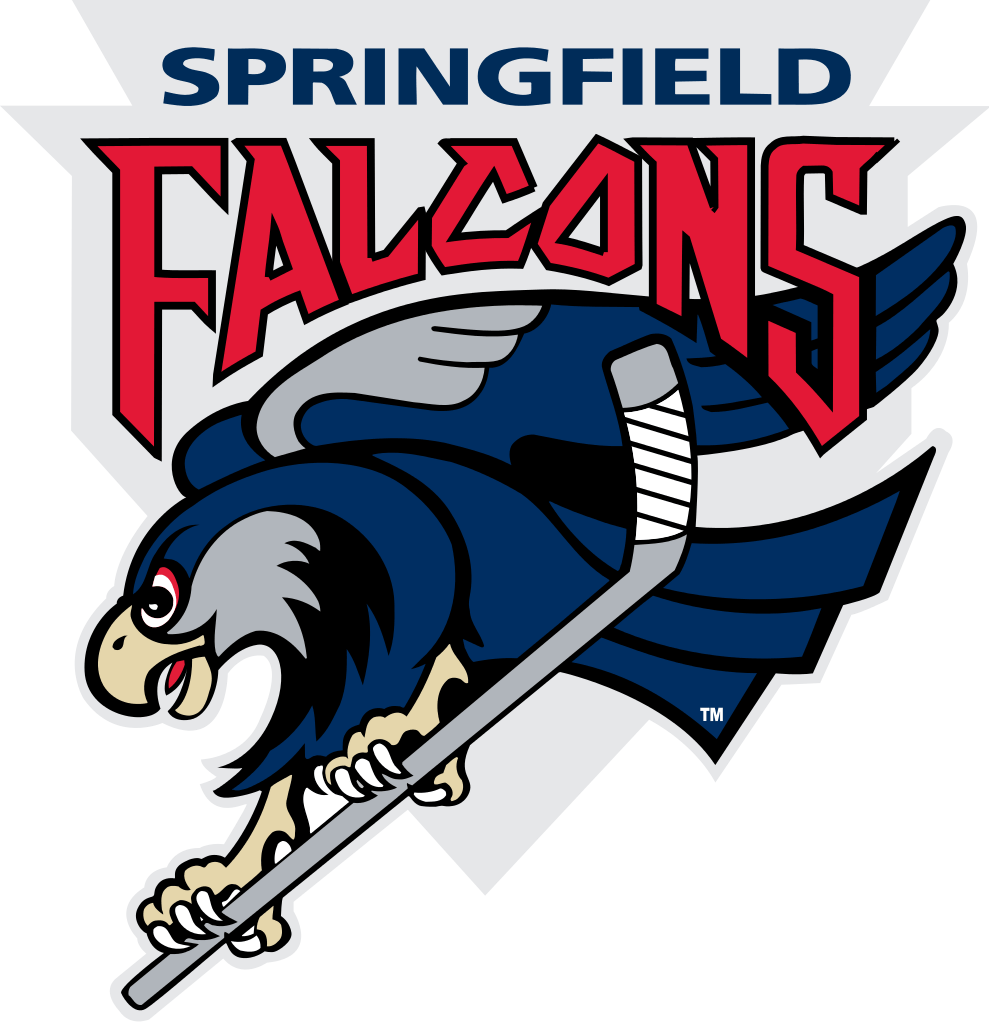 Springfield Falcons 