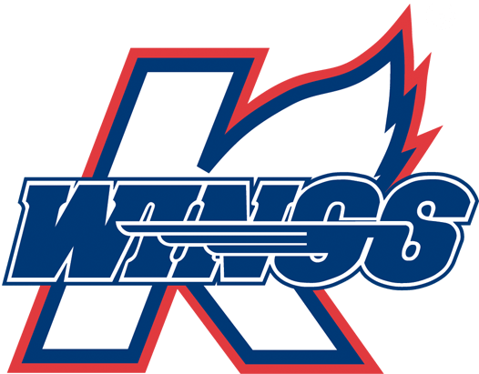 Kalamazoo Wings 