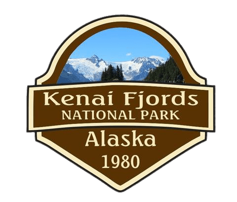 Kenai Fjords National Park