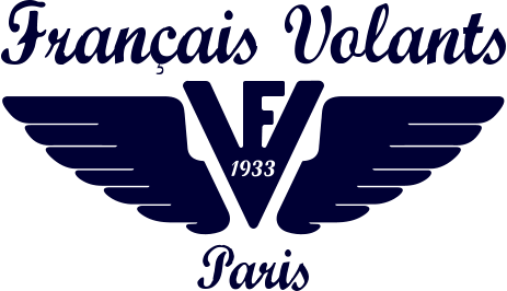 Français Volants Paris 