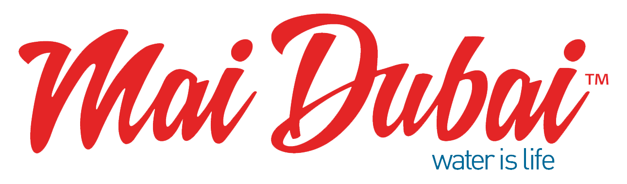 Mai Dubai 