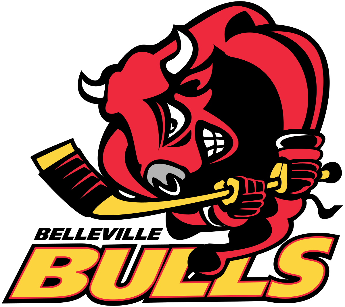 Belleville Bulls 