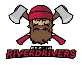 Berlin Riverdrivers Full 