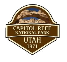 Capitol Reef National Park