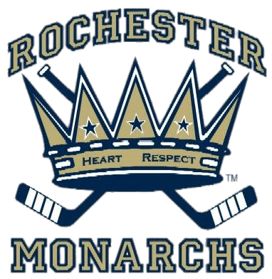 Rochester Monarchs 