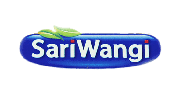 SariWangi 