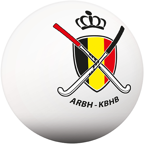 Belgium Field Hockey 