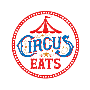 Circus Eats 