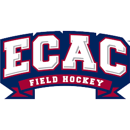 ECAC Field Hockey 