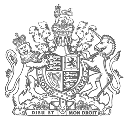 Dieu Et Mon Droit Label