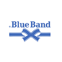 Blue Band 