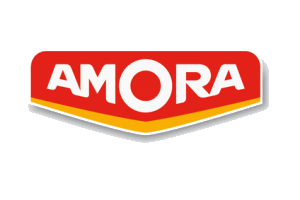 Amora 