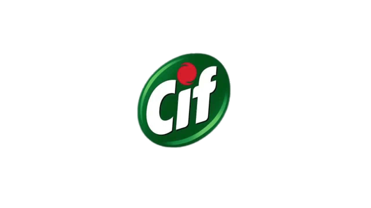 Cif 